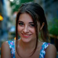 Отзыв от Амира - Виза Destination Thailand